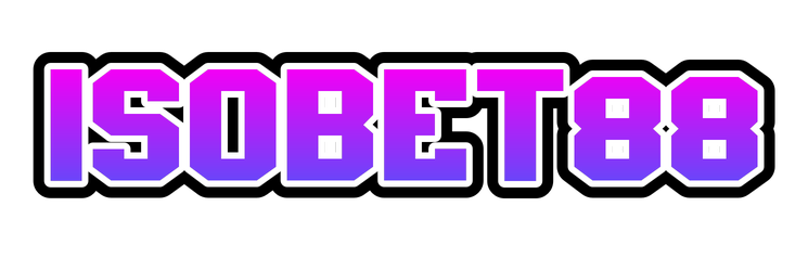 ISOBET88